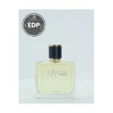Leau Dıssey Erkek Parfüm 100 ml Kalıcı Esans Etkisi Edp