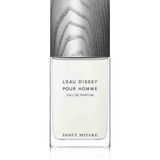 Leau Dissey Pour Homme EDP 75 ml Erkek Parfüm