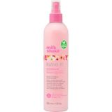 Leave In Conditioner Flower Fragrance Durulanmayan Saç Kremi 350 ml