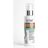 Leave In Durulanmayan Onarıcı Saç Bakım Kremi 150 ml