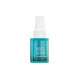 Leave-In Durulanmayan Saç Kremi 50ML- Special Formula - Option-1