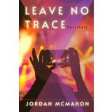 Leave No Trace: FestiFell