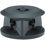 Leaven 3D Stereo Sonik+Ultrasonik Fare Kovucu 100 gr Etkili Alan 1700 m³ Özellikli