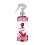 Leb Oda Parfümü Love 400 Ml 8697423990364