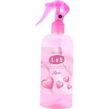Leb Oda Parfümü Love 400 ml