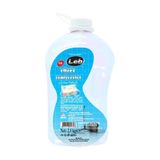 Leb Yüzey Temizleyici Beyaz Sabun Kokulu 2.5 kg