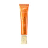 Lebelage C Vitamini ve Ascorbic Acid İçeren Leke ve Koyu Halka Karşıtı Göz Kremi Lebelage Eye Cream 40 ml