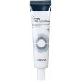 Lebelage Dr. Peptide Derma Göz Kremi 40 ml – Peptit Kompleksi ile Kırışıklık ve Yaşlanma Karşıtı Bakım