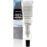 Lebelage Süt Proteinli Göz Altı ve Göz Kremi 40 ml – Aydınlatıcı, Kırışıklık Karşıtı, Dermatolojik Onaylı