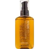 LEBELAGE Yıpranmış Saçlar İçin Saç Bakım Yağı Lebelage Perfect Repair Hair Serum