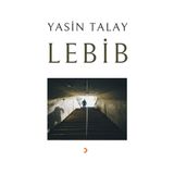Lebib - Yasin Talay