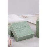 Leblebi Çarşısı Aloe Vera Sabun, Yeşil