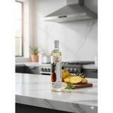 Leblebi Çarşısı Ananas Sirkesi - 500 ml