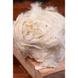 Leblebi Çarşısı Antep Fıstıklı Pişmaniye - 400 Gr