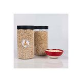 Leblebi Çarşısı Aşurelik Buğday, 900 G