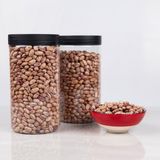 Leblebi Çarşısı Barbunya 800 Gr