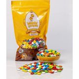Leblebi Çarşısı Bonibon - 1 Kg