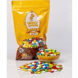 Leblebi Çarşısı Bonibon - 500 Gr