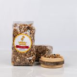 Leblebi Çarşısı Buğday Kavurga - 350 Gr