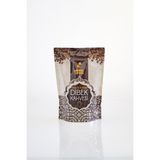 Leblebi Çarşısı Çarşısı Damla Sakızlı Dibek Kahvesi - 190 gr