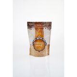 Leblebi Çarşısı Çarşısı Kakuleli Kahve - 190 gr