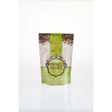 Leblebi Çarşısı Çarşısı Sütlü Menengiç Kahvesi - 190 gr