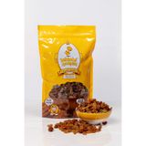 Leblebi Çarşısı Çekirdeksiz Sarı Üzüm Kurusu - 750 Gr