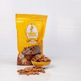 Leblebi Çarşısı Çiğ Badem 600 Gr