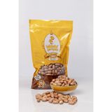 Leblebi Çarşısı Çiğ Iç Fıstık - 400g