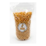 Leblebi Çarşısı Cin Mısır - 1 Kg