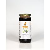Leblebi Çarşısı Doğal Andız Pekmezi 650 gr