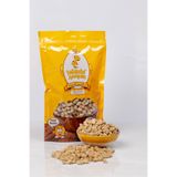 Leblebi Çarşısı Dut Kurusu - 100 gr