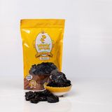 Leblebi Çarşısı Erik Kurusu - 500 Gr