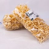 Leblebi Çarşısı Ev Eriştesi - 500 Gr