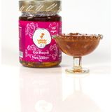 Leblebi Çarşısı Gül Reçeli 35 - 350 gr