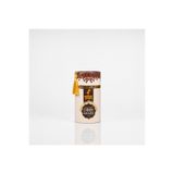 Leblebi Çarşısı Hediyelik Damla Sakızlı Dibek Kahvesi - 200 gr