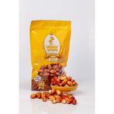 Leblebi Çarşısı İğde - 400 gr