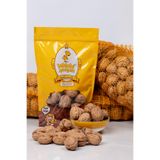 Leblebi Çarşısı Kabuklu Ceviz - 250 G