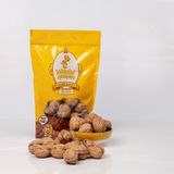 Leblebi Çarşısı Kabuklu Ceviz - 250 Gr