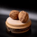 Leblebi Çarşısı Kabuklu Ceviz - 500 Gr