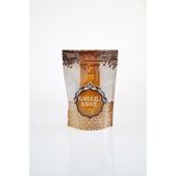 Leblebi Çarşısı Kakuleli Osmanlı Tarzı Kahve - 190g