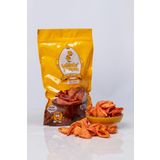 Leblebi Çarşısı Ketçaplı Cips - 200Gr
