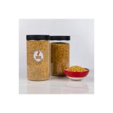 Leblebi Çarşısı Köftelik Bulgur, 900g, Doğal ve Kaliteli
