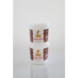 Leblebi Çarşısı Köpük Helva - 450 gr