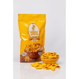 Leblebi Çarşısı Külah Cips - 351 Gr