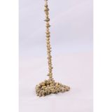 Leblebi Çarşısı Kuru Bamya, 1 Bağ, 42-45 gram