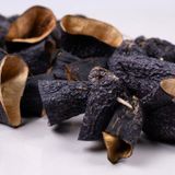Leblebi Çarşısı Kuru Uç Patlıcan - 1 Bağ
