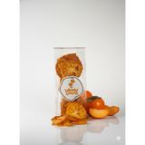 Leblebi Çarşısı Kurutulmuş Cennet Hurması - 200 gr - 1 Adet