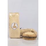 Leblebi Çarşısı Leblebi Tozu / Unu - 1 Kg