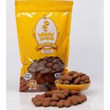 Leblebi Çarşısı Prenses Badem - 1 Kg